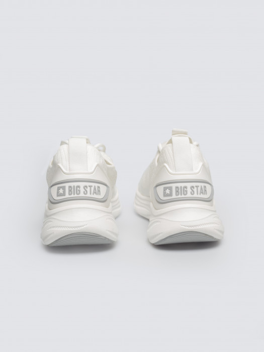 Dámske topánky TT274040 101